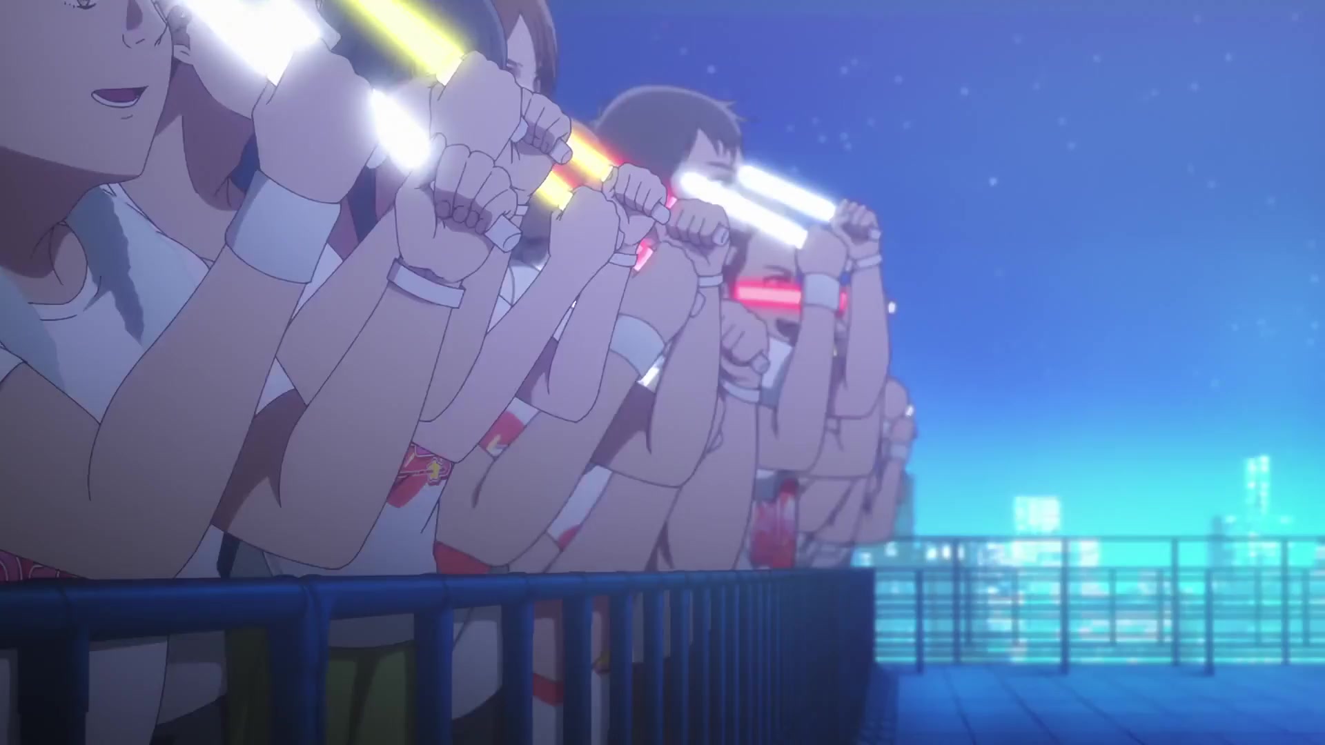 [Tsukyio Editing Resources] Oshi No Ko Season 1 (Episode 11) Raw Clips (105) (tsukyio.com).mp4